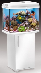 Reefmax