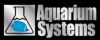 Aquarium Systems