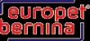 Europet Bernina