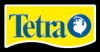 Tetra