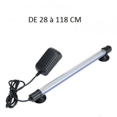 NEON LED ETANCHE